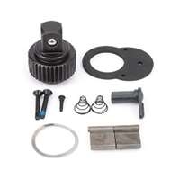 Titan 11310 - 1/2" Dr Ratchet Rebuild Kit